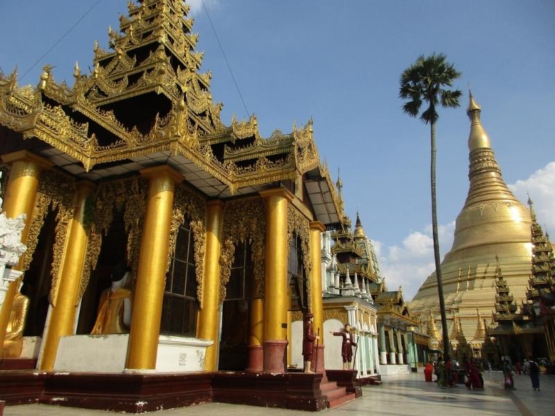Một người phụ nữ đang sử dụng điện thoại để đặt xe taxi đi Mũi Né từ Sài Gòn, ngồi trong một quán cà phê thoải mái.